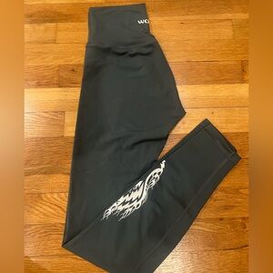 Darc Sport SHE full length leggings